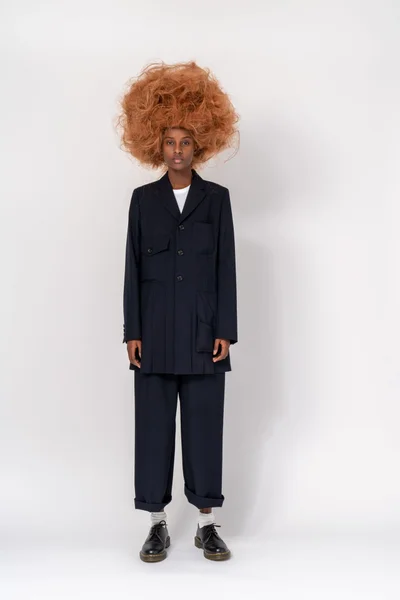 Look 16
